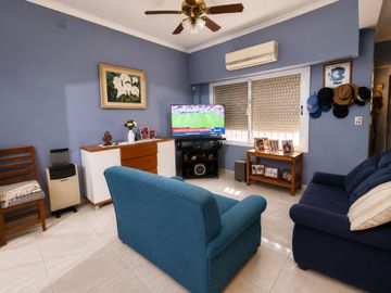 VENTA 5 Ambientes  Boulogne – San Isidro