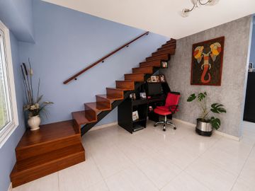VENTA 5 Ambientes  Boulogne – San Isidro