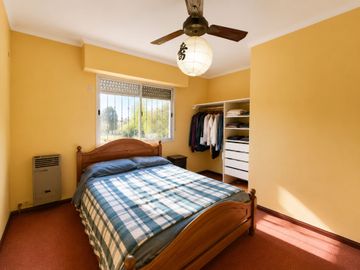 VENTA 5 Ambientes  Boulogne – San Isidro