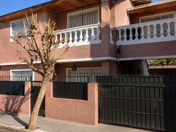 VENTA 5 Ambientes  Boulogne – San Isidro