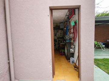VENTA 5 Ambientes  Boulogne – San Isidro