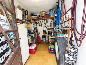 VENTA 5 Ambientes  Boulogne – San Isidro