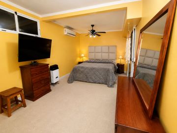 VENTA 5 Ambientes  Boulogne – San Isidro