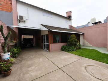 VENTA 5 Ambientes  Boulogne – San Isidro