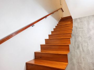 VENTA 5 Ambientes  Boulogne – San Isidro