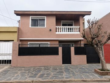 VENTA 5 Ambientes  Boulogne – San Isidro