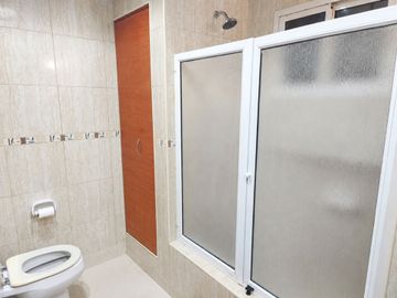 VENTA 5 Ambientes  Boulogne – San Isidro