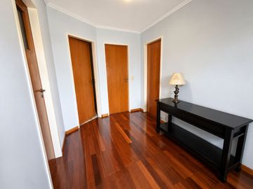 VENTA 5 Ambientes  Boulogne – San Isidro