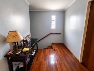 VENTA 5 Ambientes  Boulogne – San Isidro