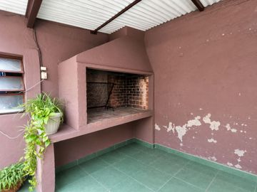 VENTA 5 Ambientes  Boulogne – San Isidro