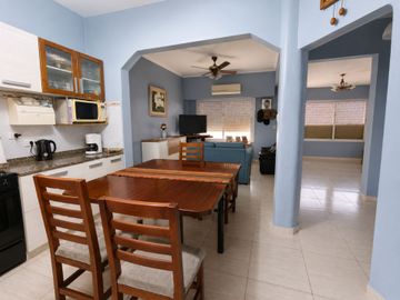 VENTA 5 Ambientes  Boulogne – San Isidro