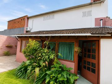 VENTA 5 Ambientes  Boulogne – San Isidro