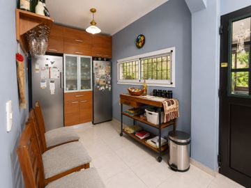 VENTA 5 Ambientes  Boulogne – San Isidro