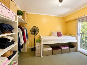 VENTA 5 Ambientes  Boulogne – San Isidro