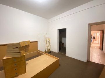 LOTE VENTA VILLA URQUIZA