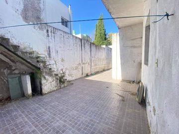LOTE VENTA VILLA URQUIZA
