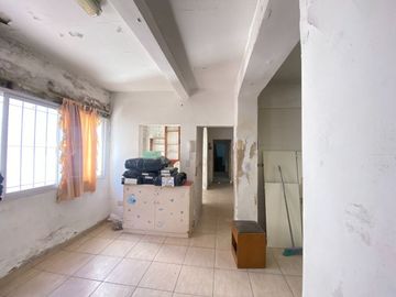 LOTE VENTA VILLA URQUIZA