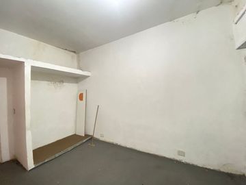 LOTE VENTA VILLA URQUIZA