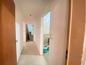 LOTE VENTA VILLA URQUIZA