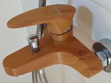SE VENDE CASA 2 DORM. V. GRAL. BELGRANO LOTE 800M2