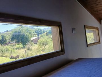 SE VENDE CASA 2 DORM. V. GRAL. BELGRANO LOTE 800M2