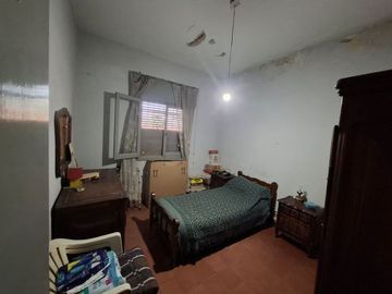 Casa 2 dormi patio a refaccionar Matienzo