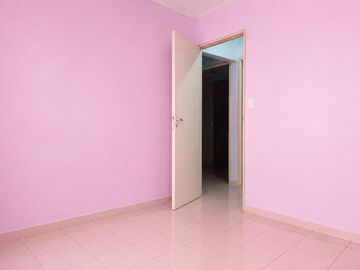 VENTA DEPTO 4 AMB EN PLANTA BAJA