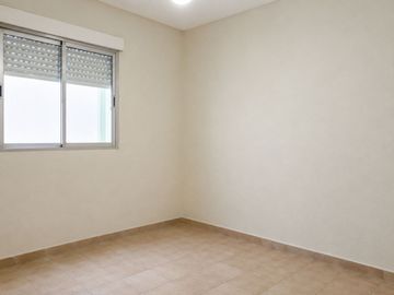 VENTA DEPTO 4 AMB EN PLANTA BAJA