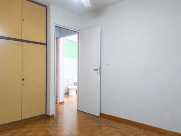 VENTA DEPTO 4 AMB EN PLANTA BAJA