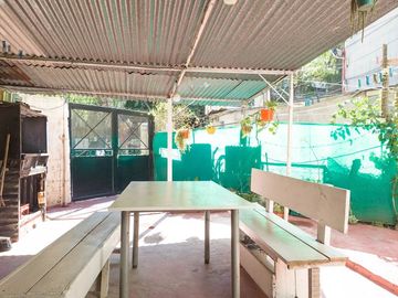 VENTA DEPTO 4 AMB EN PLANTA BAJA
