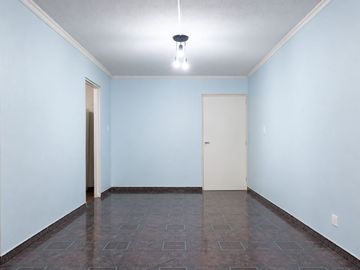 VENTA DEPTO 4 AMB EN PLANTA BAJA