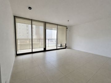DEPTO 3 AMB NUEVO CON COCHERA EN AVELLANEDA CENTRO