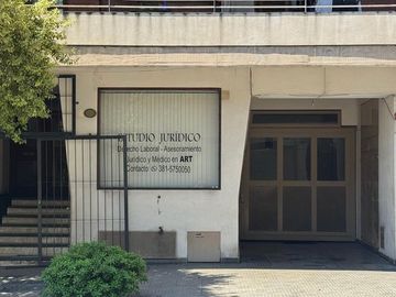 VENTA COCHERA CÉNTRICA EXCELENTE INVERSIÓN