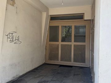 VENTA COCHERA CÉNTRICA EXCELENTE INVERSIÓN