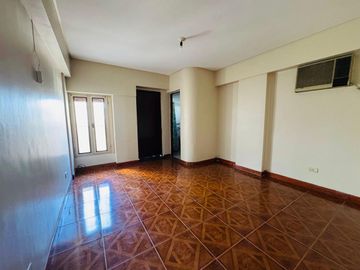 VENTA DEPARTAMENTO 3 DORMITORIOS SAN MIGUEL DE TUC