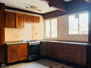 VENTA DEPARTAMENTO 3 DORMITORIOS SAN MIGUEL DE TUC