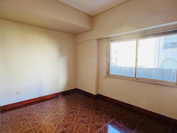VENTA DEPARTAMENTO 3 DORMITORIOS SAN MIGUEL DE TUC