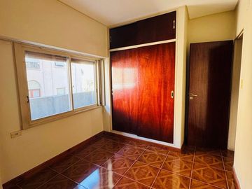 VENTA DEPARTAMENTO 3 DORMITORIOS SAN MIGUEL DE TUC