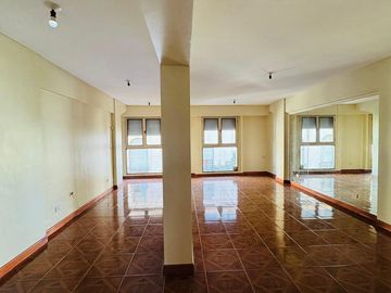VENTA DEPARTAMENTO 3 DORMITORIOS SAN MIGUEL DE TUC