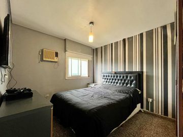 VENTA DEPARTAMENTO 3 DORMITORIOS TUCUMAN