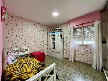 VENTA DEPARTAMENTO 3 DORMITORIOS TUCUMAN