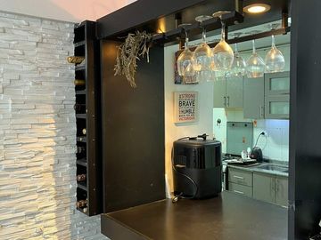 VENTA DEPARTAMENTO 3 DORMITORIOS TUCUMAN