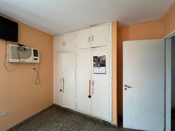 VENTA DEPARTAMENTO 3 DORMITORIOS TUCUMAN