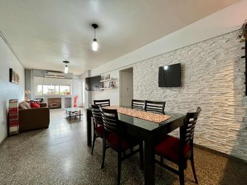 VENTA DEPARTAMENTO 3 DORMITORIOS TUCUMAN
