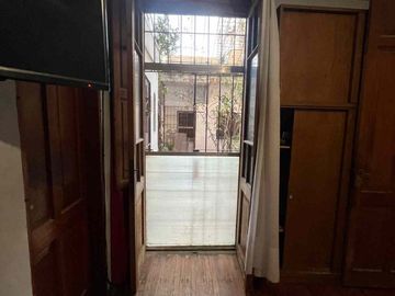 VENTA CASA 3 DORMITORIOS PATIO Y TERRAZA PICHINCHA
