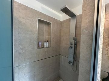 CASA EN  VENTA EN SAN ISIDRO LABRADOR APTO CREDITO