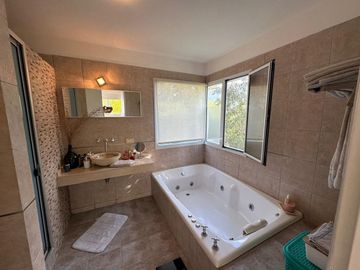 CASA EN  VENTA EN SAN ISIDRO LABRADOR APTO CREDITO