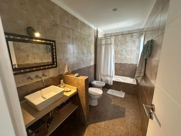 CASA EN  VENTA EN SAN ISIDRO LABRADOR APTO CREDITO