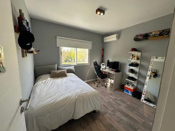 CASA EN  VENTA EN SAN ISIDRO LABRADOR APTO CREDITO