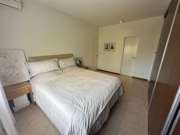 CASA EN  VENTA EN SAN ISIDRO LABRADOR APTO CREDITO